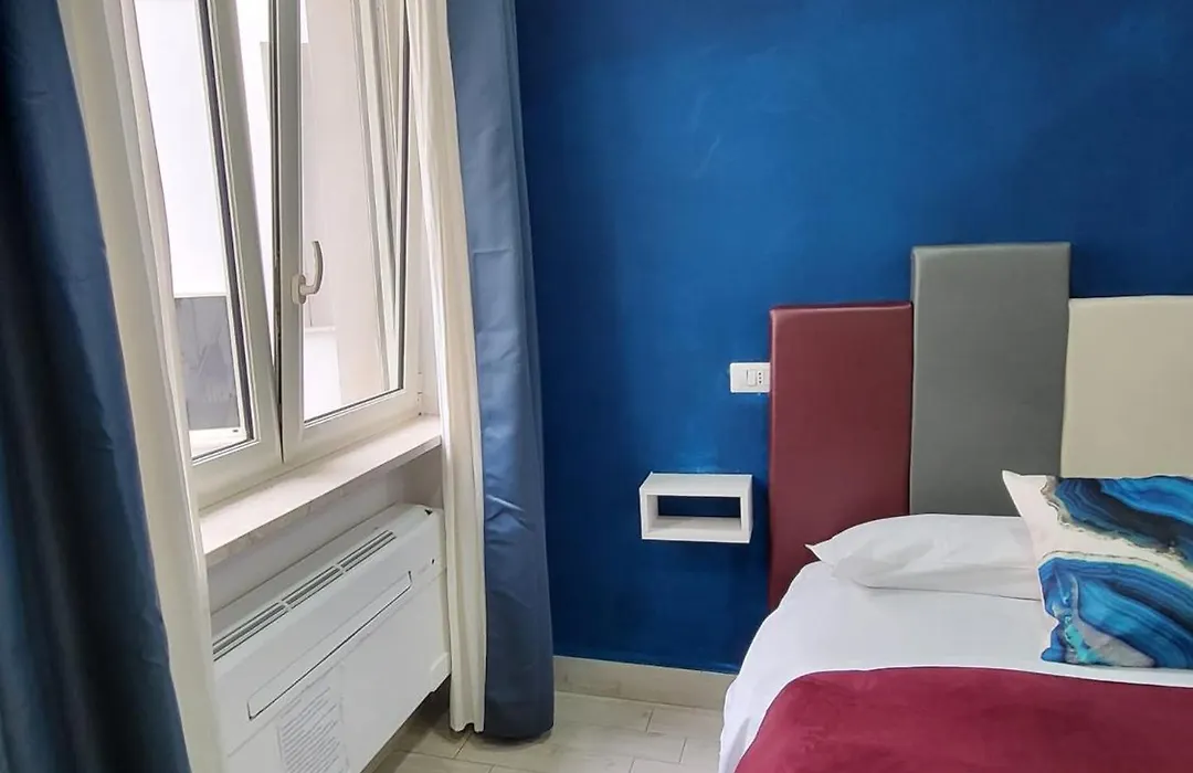 New Era Rooms-1