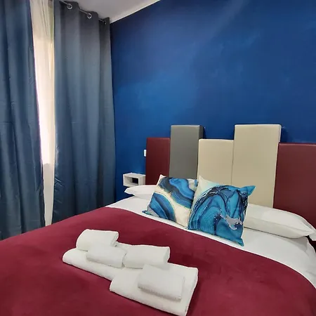 New Era Rooms-3
